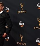 Filename=029.jpg
Filesize=416KiB
Dimensions=3000x2178
Date added=Sep 19, 2016 029.jpg